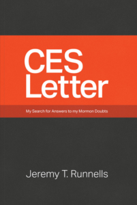 CES Letter